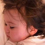 Profile Picture of Shereen (@shereen_hussein_) on Instagram