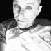 Profile Picture of Taylor Michaels (@taylor.michaels.92351) on Facebook