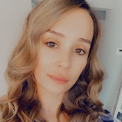 Profile Picture of Ashly Hall (@ashlyhall7272) on Youtube