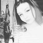 Profile Picture of Makayla Ayers (@makayla_ayye) on Instagram