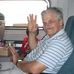 Profile Picture of Gregory Thibeau (@gregory.thibeau.3) on Facebook