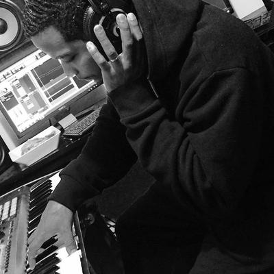 Profile Picture of Calvin Holmes Music (@CalHolmesMusic) on Twitter