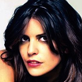 Profile Picture of Lora Couch (@couch1142) on Pinterest