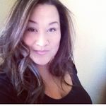 Profile Photo of Christina Amaya (@mommyonketones) on Instagram