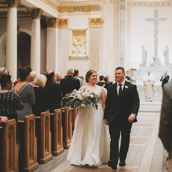 Profile Picture of Sean Lenihan (@barbarianboi) on Poshmark