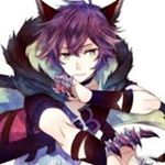 Profile Picture of Alex (@alexsalvi2020) on Instagram