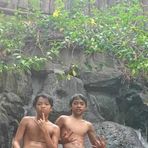 Profile Picture of Steven Angeles (@steven.angeles.9469) on Facebook