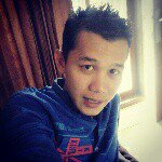 Profile Picture of rie phamsoe (@riephamsoe88) on Instagram