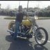 Profile Picture of Donna Mote Roberts (@donna.m.roberts.10) on Facebook
