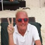 Profile Picture of Gary Reiman (@gary_reiman_) on Instagram