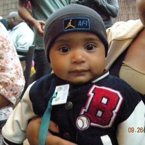 Yessenia Ozuna - Myspace Profile Picture of Yessenia Ozuna (@sexyyessy69) on Myspace