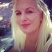 Profile Picture of Joanna Hook (@hook0130) on Pinterest