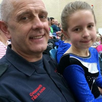 Profile Picture of Robbie John Jones (@RobbiejohnJone2) on Twitter