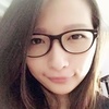 Profile Picture of Candy Liu (@@30242829665) on Tiktok