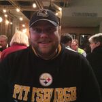 Profile Picture of Brandon Bugosh (@brandonbugosh) on Instagram
