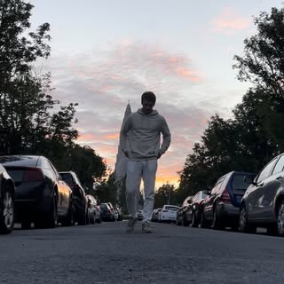 Profile Picture of Alexander Smith (@_alexander_smith_) on Instagram