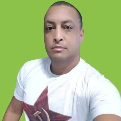 Profile Picture of   Jonathan Reis... (@jonathanreis76) on Tiktok