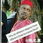 Profile Picture of Richard Musa (@richard.musa.92102) on Instagram