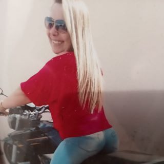 Profile Picture of Aparecida Andrade (@aparecida.andrade.965928) on Facebook