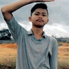 Profile Picture of davinchak   (@davinchak) on Tiktok