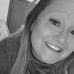 Profile Picture of Brittany Haase (@brittany.haase.9) on Facebook