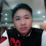 Profile Picture of Estabillo Bieles Kenneth (@kennethestabillo) on Instagram