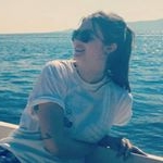 Rachael Lancaster - Instagram Profile Picture of Rachael Lancaster (@rachael.lancaster) on Instagram