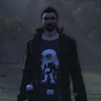 Profile Picture of Scott Banning (@scott-banning-3) on Quora