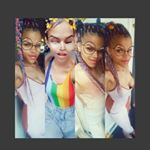Profile Picture of Bianca Browne (@browne19934) on Instagram