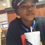 Profile Picture of Aaliyah Jenkins (@aaliyah.jenkinsss) on Instagram