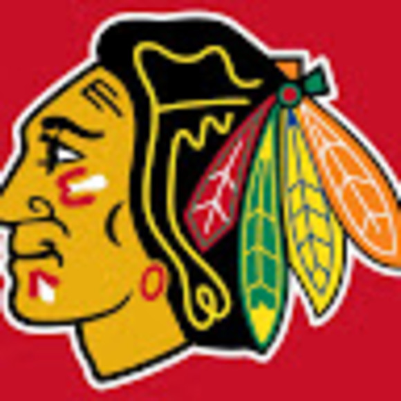 Profile Picture of Nathan Mccabe (@hockeysock88) on Poshmark