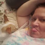 Profile Picture of Steph Ham (@Steph-Ham) on Facebook