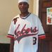 Profile Picture of Darrell Bandy (@darrell.bandy.1) on Facebook