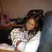 Profile Picture of Heidi Chatham (@chatham868) on Pinterest