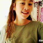 Profile Picture of Ereneta Skipper (@ereneta_skipper) on Instagram