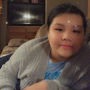 Profile Picture of Erica Huynh (@ericahuynh3475) on Youtube