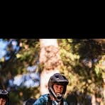 Profile Picture of Patrick Hazell (@Patrick-Hazell) on Facebook