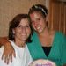Profile Picture of Kristine Benson (@krisbenson) on Pinterest