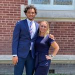 Profile Picture of Terrell Pearson (@_budda30) on Instagram