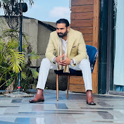 Profile Picture of Anupam Sood (@anupamsood3374) on Youtube