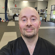 Profile Picture of Nate Smith (@natesmithtkd) on Youtube