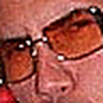 Profile Picture of Ryan Hollien (@ryan hollien) on Flickr