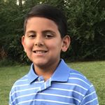Profile Picture of Allen Peterson (@allen.peterson.52) on Instagram