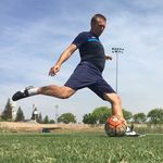 Profile Picture of Sean Steele (@steele_soccer) on Instagram