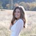 Profile Picture of Lily Martin (@lily.martin.5030) on Facebook