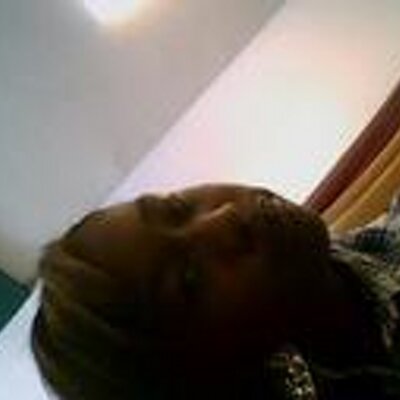 Profile Picture of Tyra Simon (@TyraRenee09) on Twitter