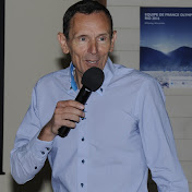 Jean Michel Deschamps - Youtube Profile Picture of Jean Michel Deschamps (@jmd0830) on Youtube