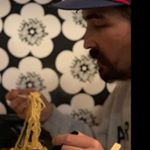 Profile Picture of Robin Adkison (@robin.adkison) on Instagram