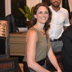 Profile Picture of Crystal Donelan (@crysdonnie) on Instagram