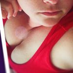 Profile Picture of Hope (@swtcheeksgrl) on Instagram